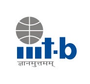 The International Institute of Information Technology Bangalore (IIIT-B)