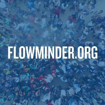 Flowminder