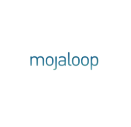 MojaLoop