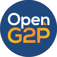 OpenG2P