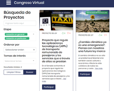 congreso-virtual