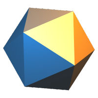 Dymaxion Labs