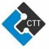 Centro de Transferencia Tecnológica (CTT) de España