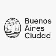 Gobierno de la Ciudad de Buenos Aires