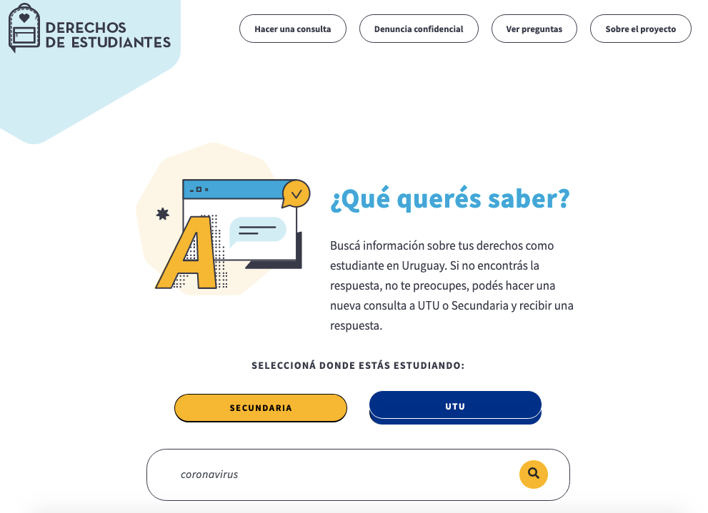 Brainly: o Guia Completo Sobre a Plataforma de Estudo!