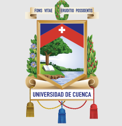 Universidad de Cuenca - LLactalab