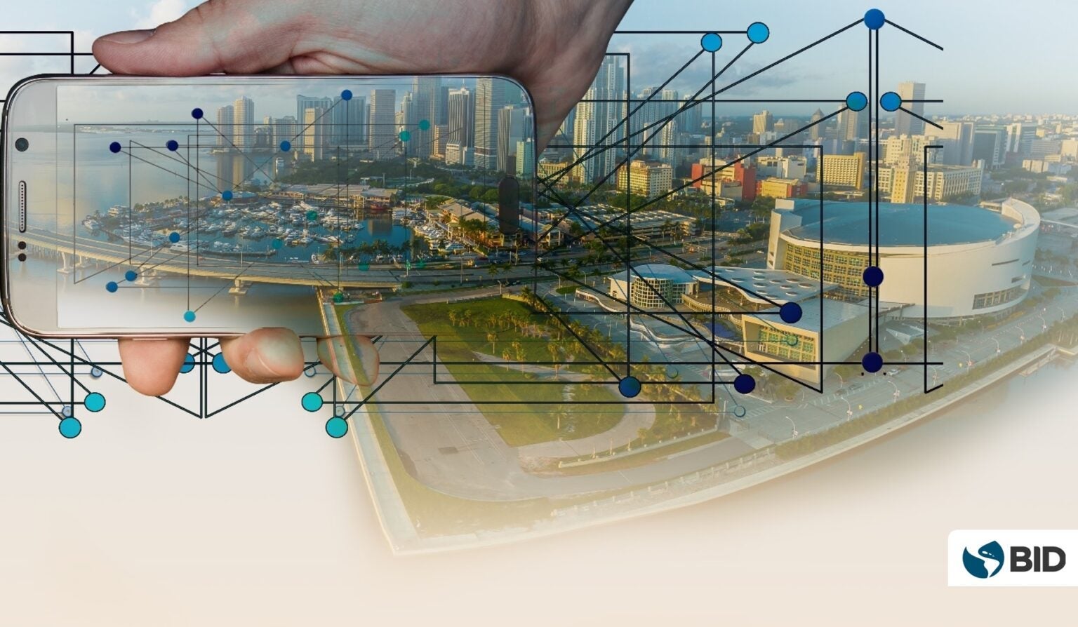 Is my city ready to become a smart city?