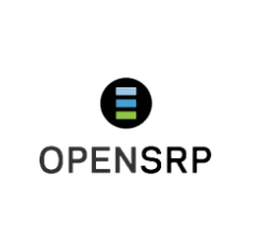 OpenSRP