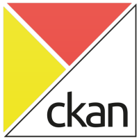 ckan
