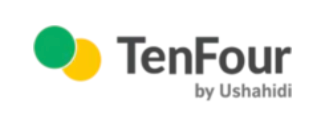 TenFour