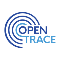 OpenTrace