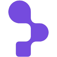 Abstracta