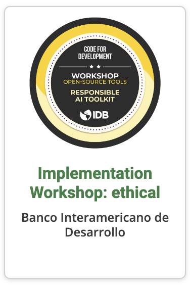 Guia de implementação DHIS2 - DHIS2 Documentation