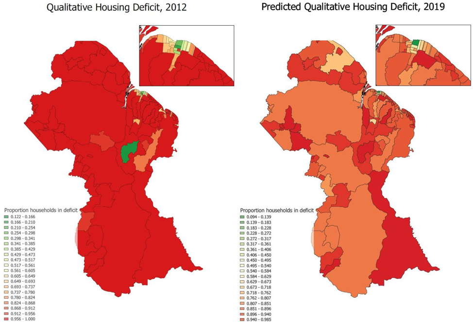 map-deteccion-inmuebles