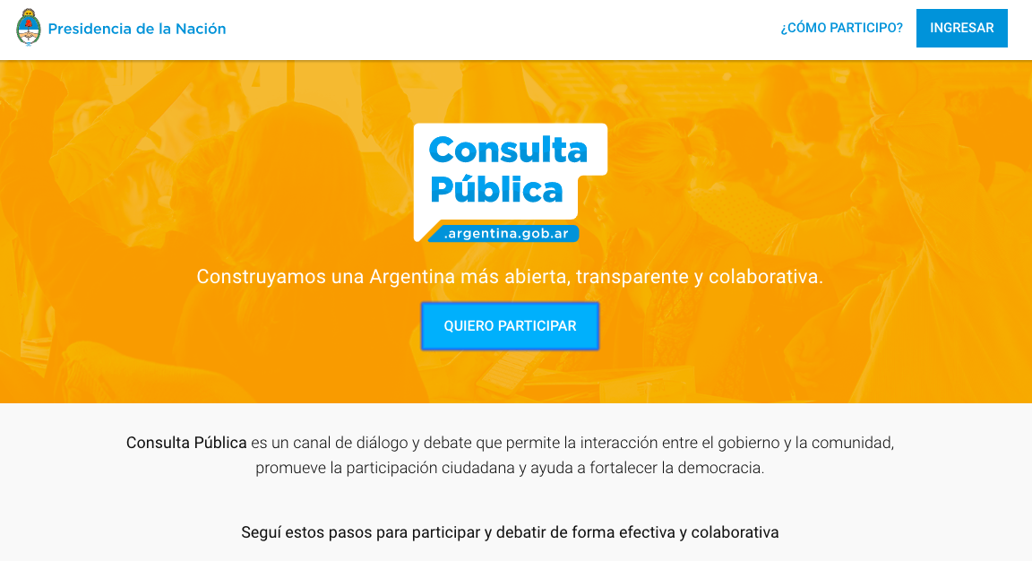 consulta-publica