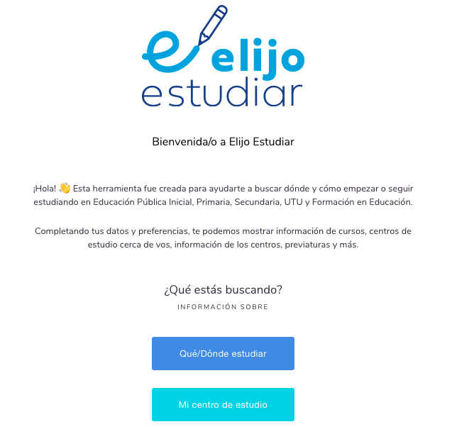 elijo-estudiar